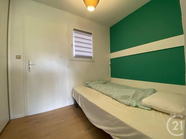 Appartement Studio à vendre - 1 pièce - 20.7 m2 - QUIBERON - 56 - BRETAGNE - Century 21 La Presqu'Île