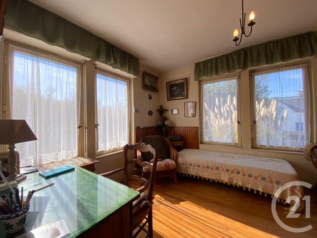 Afficher la photo en grand maison à vendre - 5 pièces - 107.63 m2 - QUIBERON - 56 - BRETAGNE - Century 21 La Presqu'Île