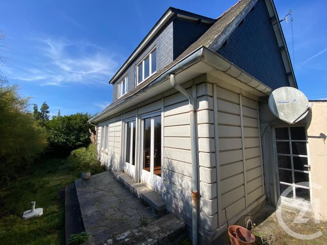 Afficher la photo en grand maison à vendre - 5 pièces - 107.63 m2 - QUIBERON - 56 - BRETAGNE - Century 21 La Presqu'Île