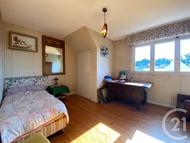 Afficher la photo en grand maison à vendre - 5 pièces - 107.63 m2 - QUIBERON - 56 - BRETAGNE - Century 21 La Presqu'Île