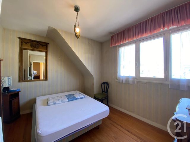 Afficher la photo en grand maison à vendre - 5 pièces - 107.63 m2 - QUIBERON - 56 - BRETAGNE - Century 21 La Presqu'Île