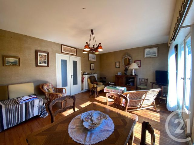 Afficher la photo en grand maison à vendre - 5 pièces - 107.63 m2 - QUIBERON - 56 - BRETAGNE - Century 21 La Presqu'Île