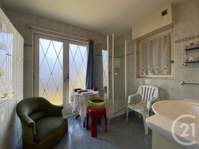 Afficher la photo en grand maison à vendre - 5 pièces - 107.63 m2 - QUIBERON - 56 - BRETAGNE - Century 21 La Presqu'Île