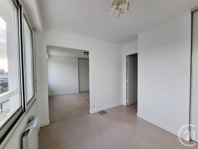 Appartement T2 à louer - 2 pièces - 32.35 m2 - QUIBERON - 56 - BRETAGNE - Century 21 La Presqu'Île