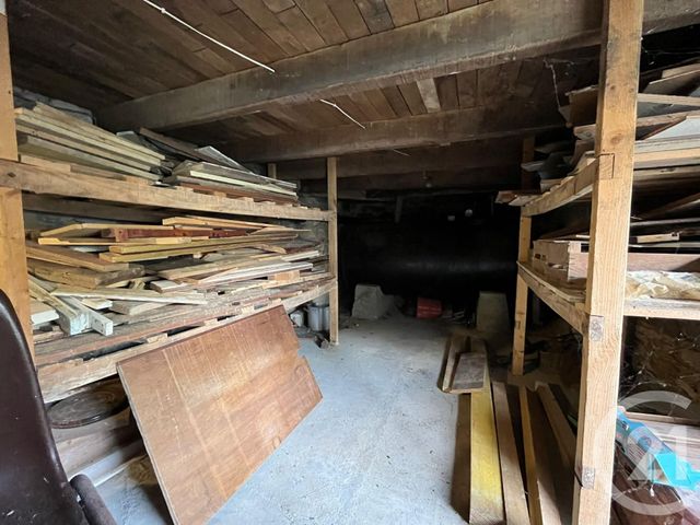 maison à vendre - 4 pièces - 97.39 m2 - QUIBERON - 56 - BRETAGNE - Century 21 La Presqu'Île