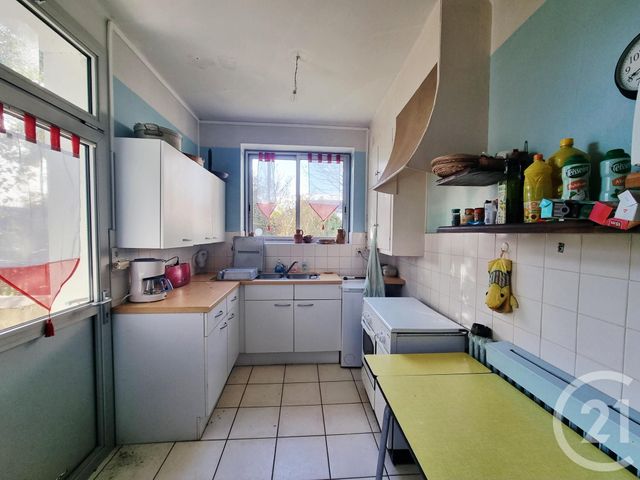 maison à vendre - 9 pièces - 193.0 m2 - QUIBERON - 56 - BRETAGNE - Century 21 La Presqu'Île