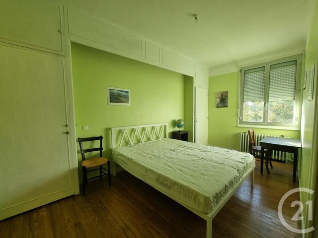 maison à vendre - 9 pièces - 193.0 m2 - QUIBERON - 56 - BRETAGNE - Century 21 La Presqu'Île