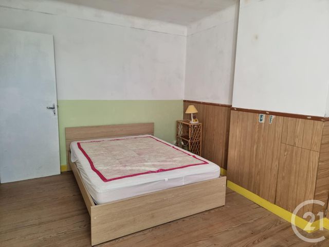 maison à vendre - 9 pièces - 193.0 m2 - QUIBERON - 56 - BRETAGNE - Century 21 La Presqu'Île