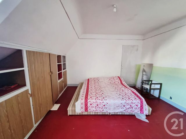 maison à vendre - 9 pièces - 193.0 m2 - QUIBERON - 56 - BRETAGNE - Century 21 La Presqu'Île