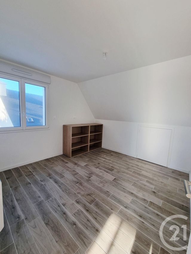 Appartement F3 à vendre - 3 pièces - 60.0 m2 - QUIBERON - 56 - BRETAGNE - Century 21 La Presqu'Île