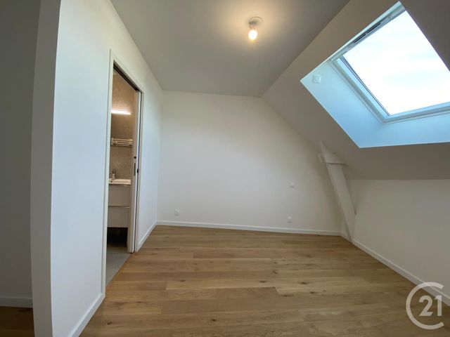Appartement T4 à vendre - 4 pièces - 133.0 m2 - QUIBERON - 56 - BRETAGNE - Century 21 La Presqu'Île