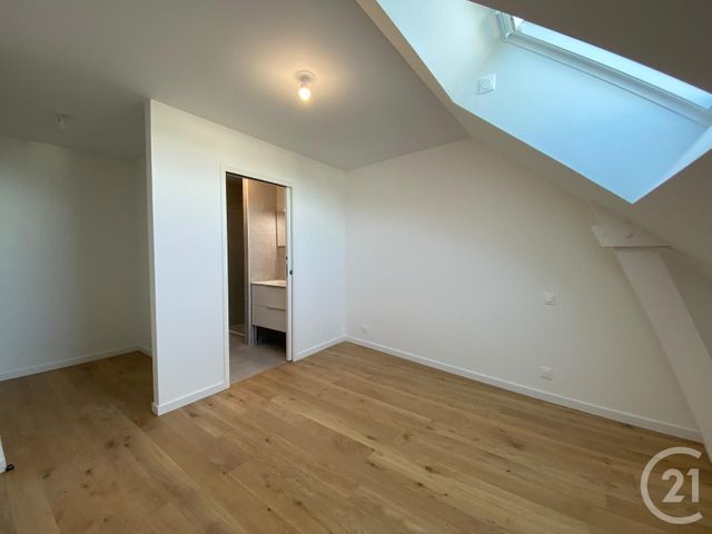 Appartement T4 à vendre - 4 pièces - 133.0 m2 - QUIBERON - 56 - BRETAGNE - Century 21 La Presqu'Île