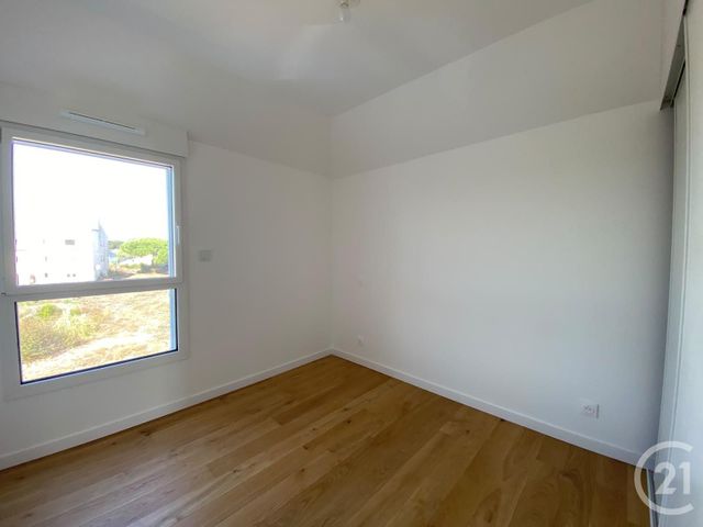 Appartement T4 à vendre - 4 pièces - 133.0 m2 - QUIBERON - 56 - BRETAGNE - Century 21 La Presqu'Île