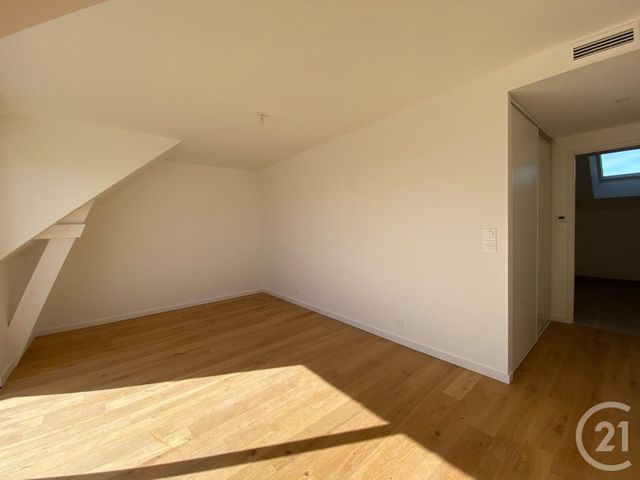 Appartement T4 à vendre - 4 pièces - 133.0 m2 - QUIBERON - 56 - BRETAGNE - Century 21 La Presqu'Île