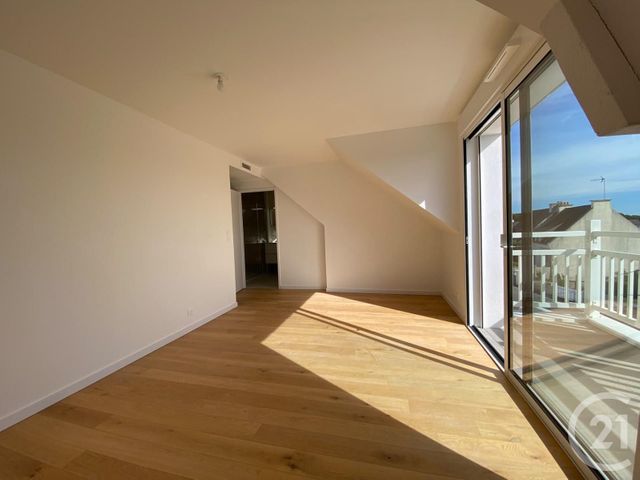 Appartement T4 à vendre - 4 pièces - 133.0 m2 - QUIBERON - 56 - BRETAGNE - Century 21 La Presqu'Île