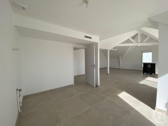 Appartement T4 à vendre - 4 pièces - 133.0 m2 - QUIBERON - 56 - BRETAGNE - Century 21 La Presqu'Île