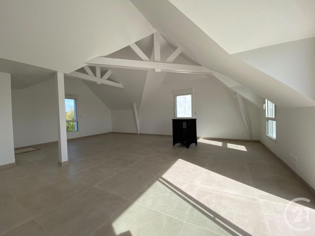 Appartement T4 à vendre - 4 pièces - 133.0 m2 - QUIBERON - 56 - BRETAGNE - Century 21 La Presqu'Île