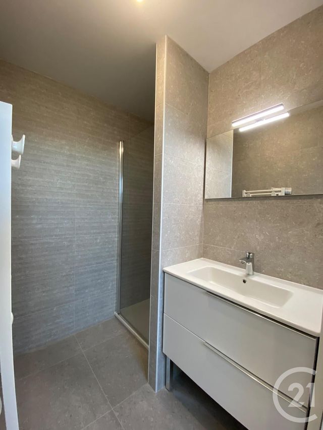 Appartement T4 à vendre - 4 pièces - 133.0 m2 - QUIBERON - 56 - BRETAGNE - Century 21 La Presqu'Île