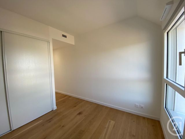 Appartement T4 à vendre - 4 pièces - 133.0 m2 - QUIBERON - 56 - BRETAGNE - Century 21 La Presqu'Île