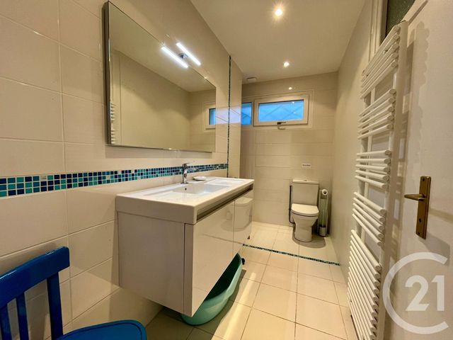 maison à louer - 4 pièces - 95.79 m2 - QUIBERON - 56 - BRETAGNE - Century 21 La Presqu'Île