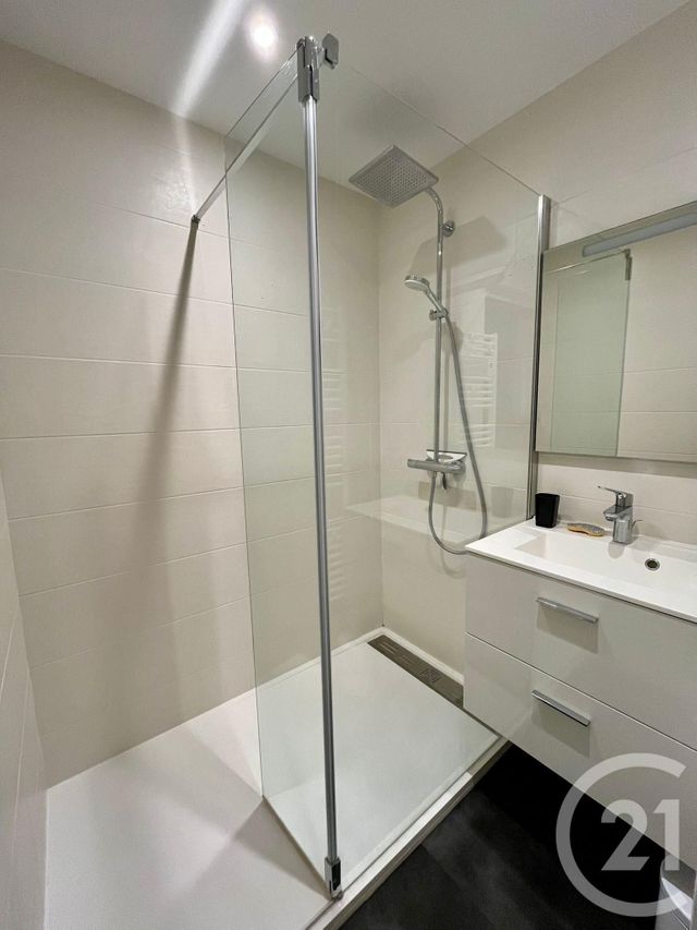 maison à louer - 4 pièces - 95.79 m2 - QUIBERON - 56 - BRETAGNE - Century 21 La Presqu'Île