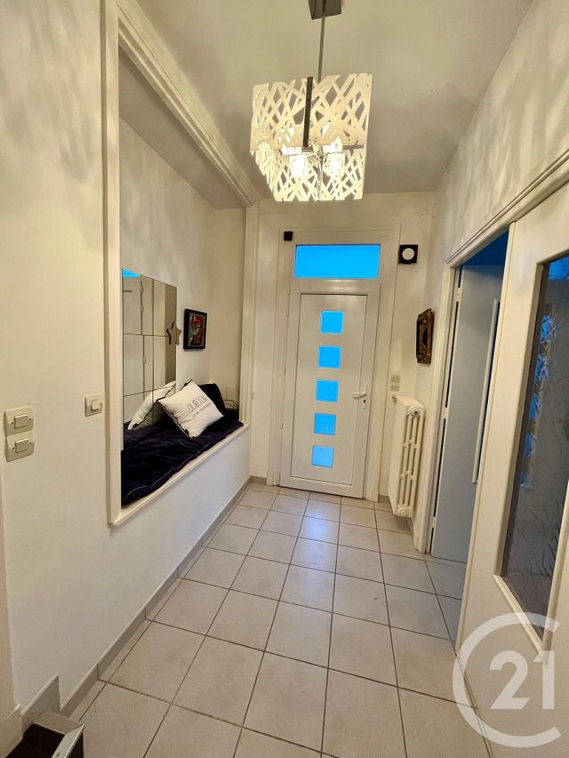 maison à louer - 4 pièces - 95.79 m2 - QUIBERON - 56 - BRETAGNE - Century 21 La Presqu'Île