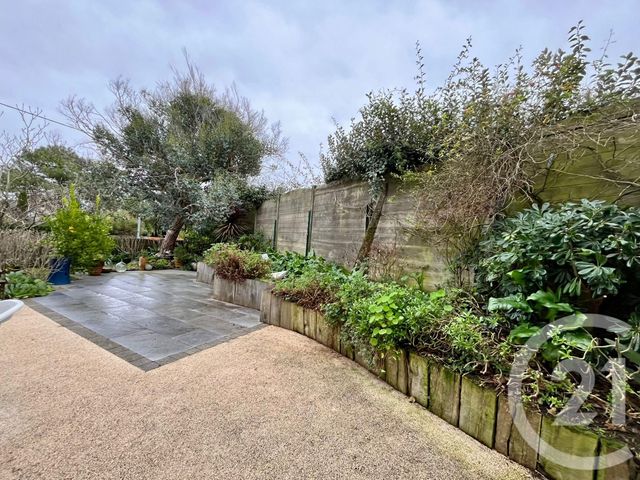 maison à louer - 4 pièces - 95.79 m2 - QUIBERON - 56 - BRETAGNE - Century 21 La Presqu'Île