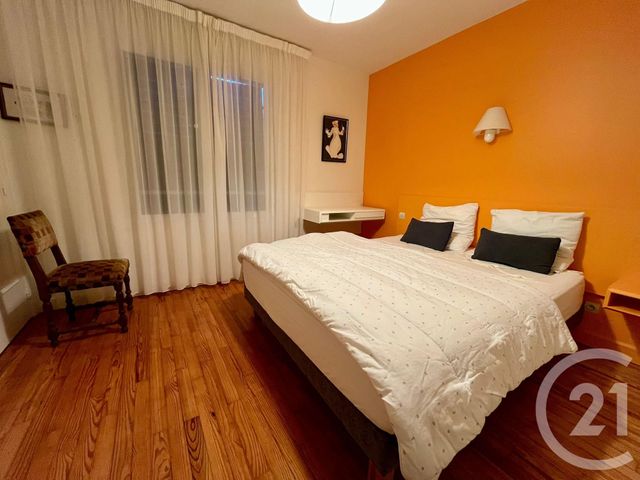 maison à louer - 4 pièces - 95.79 m2 - QUIBERON - 56 - BRETAGNE - Century 21 La Presqu'Île