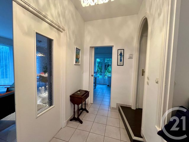 maison à louer - 4 pièces - 95.79 m2 - QUIBERON - 56 - BRETAGNE - Century 21 La Presqu'Île