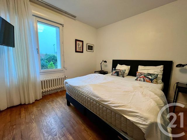 maison à louer - 4 pièces - 95.79 m2 - QUIBERON - 56 - BRETAGNE - Century 21 La Presqu'Île