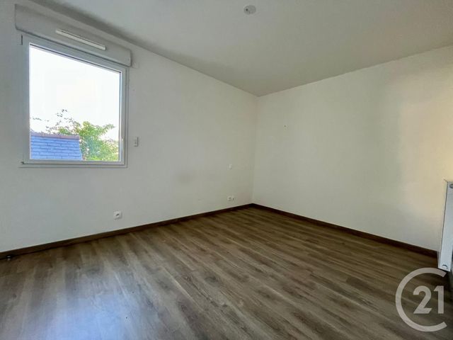 Appartement T2 à louer - 2 pièces - 44.63 m2 - QUIBERON - 56 - BRETAGNE - Century 21 La Presqu'Île