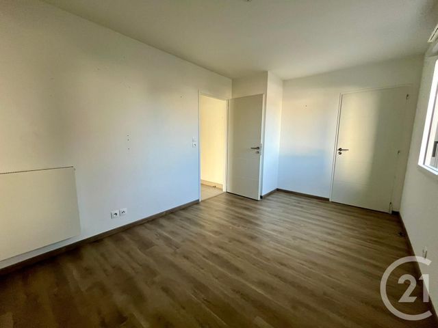 Appartement T2 à louer - 2 pièces - 44.63 m2 - QUIBERON - 56 - BRETAGNE - Century 21 La Presqu'Île