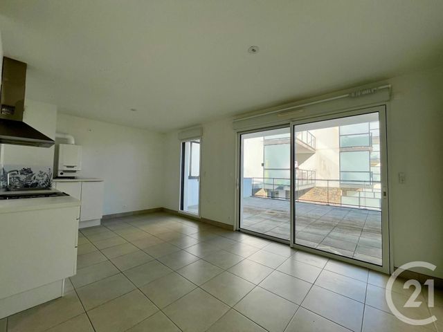 appartement - QUIBERON - 56