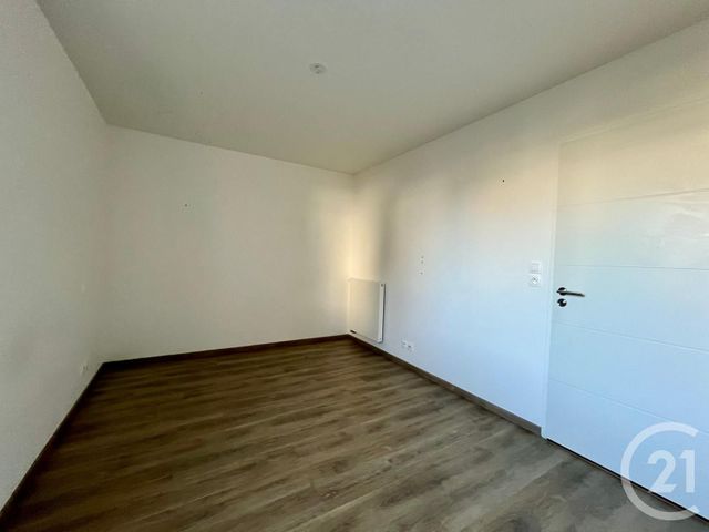 Appartement T2 à louer - 2 pièces - 44.63 m2 - QUIBERON - 56 - BRETAGNE - Century 21 La Presqu'Île