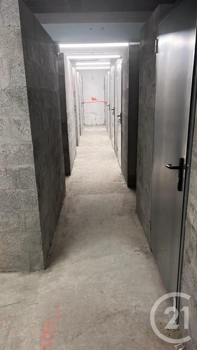 Appartement F3 à vendre - 3 pièces - 60.0 m2 - QUIBERON - 56 - BRETAGNE - Century 21 La Presqu'Île