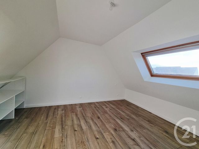 Appartement F3 à vendre - 3 pièces - 60.0 m2 - QUIBERON - 56 - BRETAGNE - Century 21 La Presqu'Île
