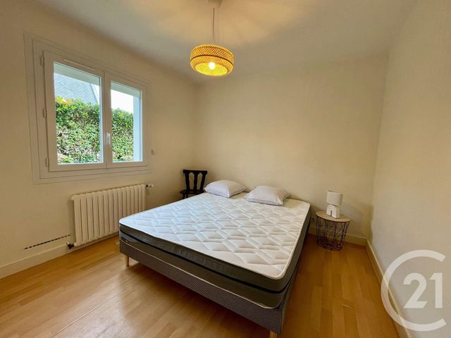 maison à louer - 5 pièces - 104.95 m2 - ST PIERRE QUIBERON - 56 - BRETAGNE - Century 21 La Presqu'Île