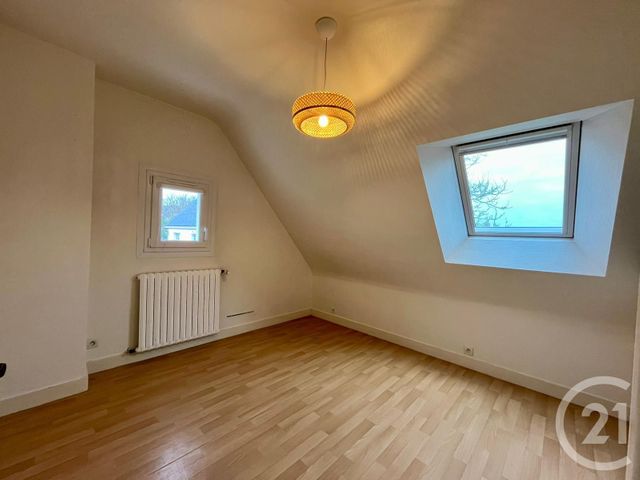 maison à louer - 5 pièces - 104.95 m2 - ST PIERRE QUIBERON - 56 - BRETAGNE - Century 21 La Presqu'Île