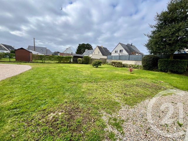 maison à louer - 5 pièces - 104.95 m2 - ST PIERRE QUIBERON - 56 - BRETAGNE - Century 21 La Presqu'Île