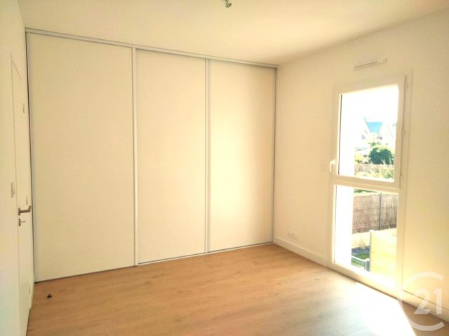 maison à louer - 4 pièces - 90.0 m2 - QUIBERON - 56 - BRETAGNE - Century 21 La Presqu'Île