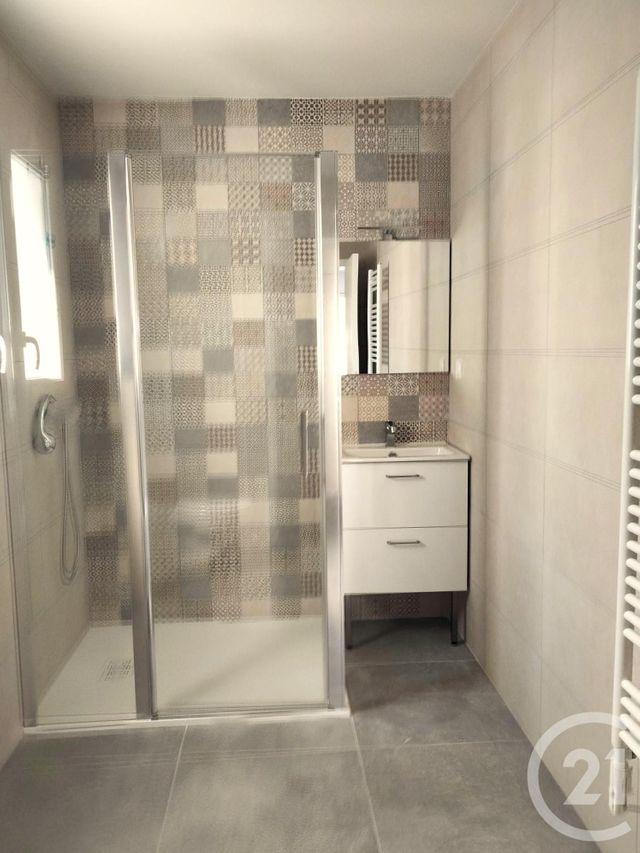 maison à louer - 4 pièces - 90.0 m2 - QUIBERON - 56 - BRETAGNE - Century 21 La Presqu'Île