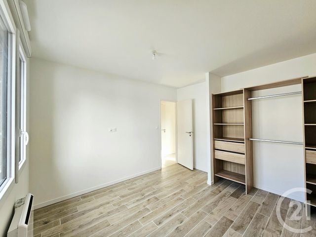 Appartement F3 à vendre - 3 pièces - 73.15 m2 - QUIBERON - 56 - BRETAGNE - Century 21 La Presqu'Île