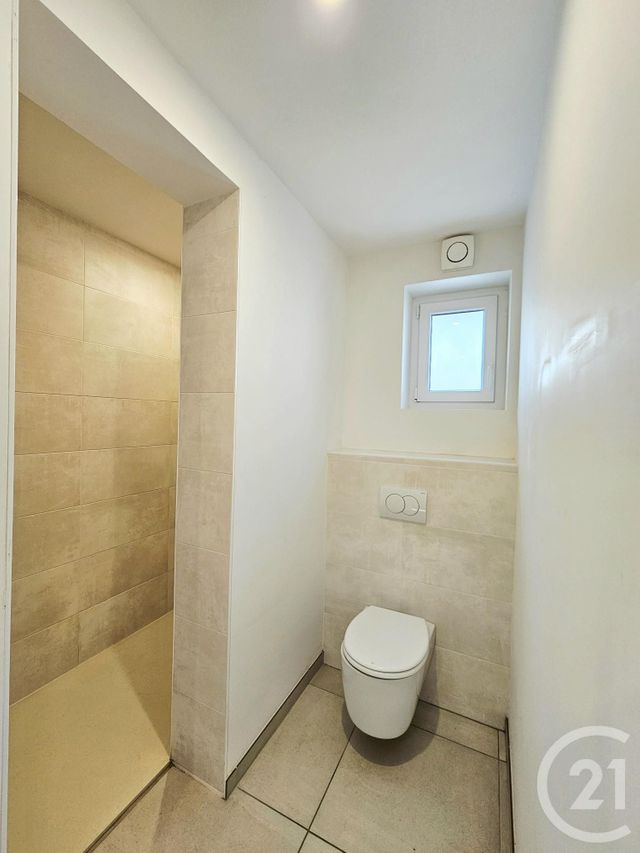 Appartement F3 à vendre - 3 pièces - 73.15 m2 - QUIBERON - 56 - BRETAGNE - Century 21 La Presqu'Île