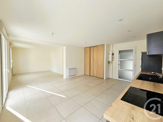 appartement - QUIBERON - 56