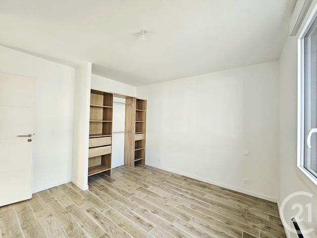 Appartement F3 à vendre - 3 pièces - 73.15 m2 - QUIBERON - 56 - BRETAGNE - Century 21 La Presqu'Île