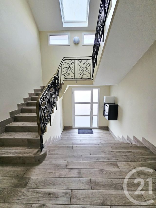 Appartement F3 à vendre - 3 pièces - 73.15 m2 - QUIBERON - 56 - BRETAGNE - Century 21 La Presqu'Île