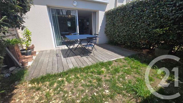 maison à vendre - 4 pièces - 70.87 m2 - QUIBERON - 56 - BRETAGNE - Century 21 La Presqu'Île