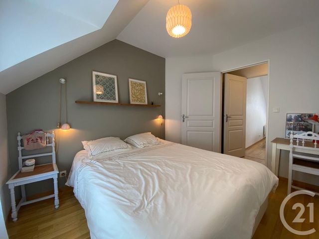 maison à vendre - 4 pièces - 70.87 m2 - QUIBERON - 56 - BRETAGNE - Century 21 La Presqu'Île