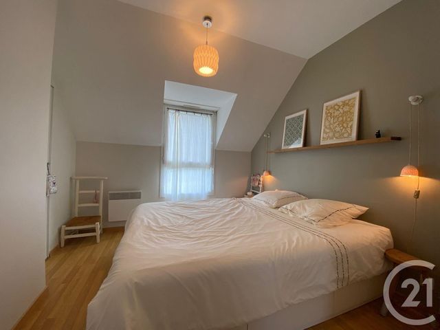 maison à vendre - 4 pièces - 70.87 m2 - QUIBERON - 56 - BRETAGNE - Century 21 La Presqu'Île