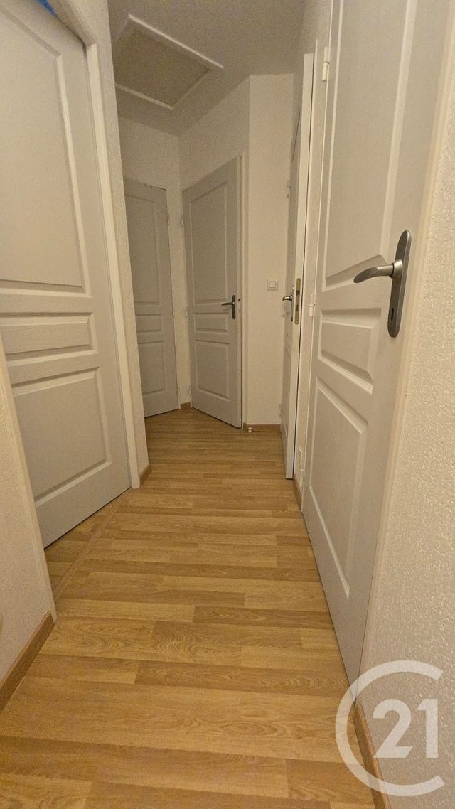 maison à vendre - 4 pièces - 70.87 m2 - QUIBERON - 56 - BRETAGNE - Century 21 La Presqu'Île